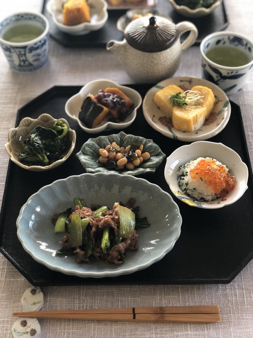 9A2D3E19-20CC-4B52-B82B-B193A8176D84