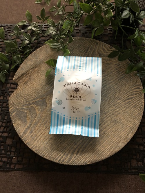 8EB571AB-C69E-498C-801E-93479A1AB0F5