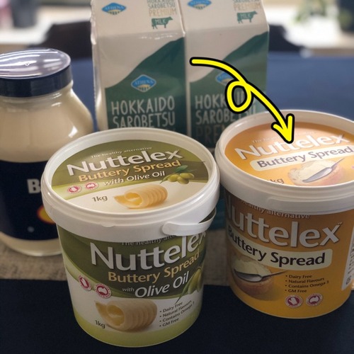 FE43063A-12F1-449F-B6D1-0D17F74D3B9D