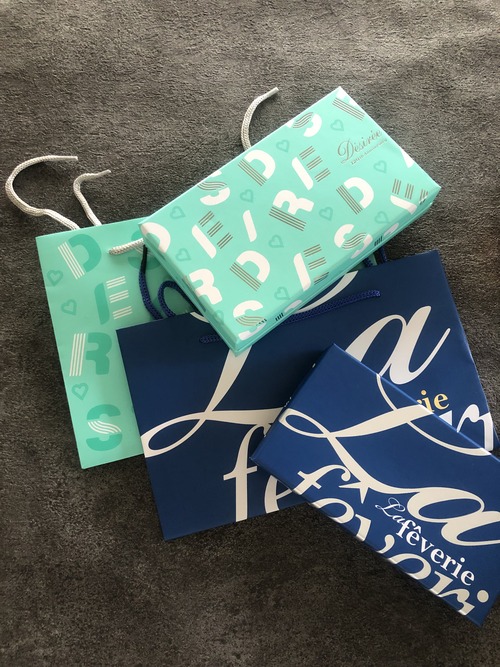 DAE709A7-20DC-4B8A-AEA1-F183A3B183AD