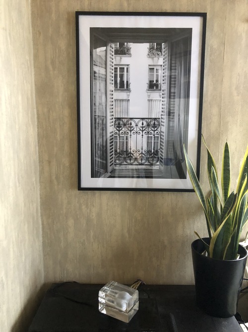 B2058138-DD32-45C1-91E6-EF9176FA5B89