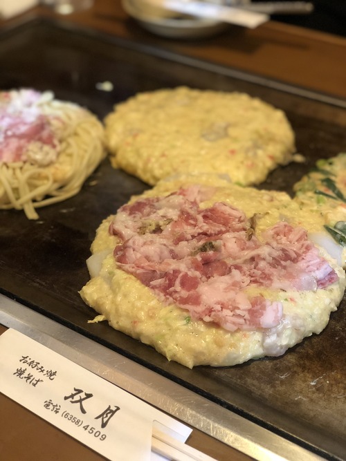 62DACD4E-91D5-4892-A90D-2EF4D5722156