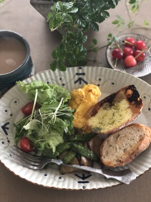 36495380-1B8E-4D80-BB5F-780EF486FEE6