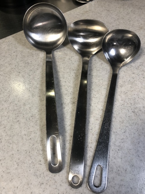 AF051525-BEAB-4496-8931-971A75EBE860