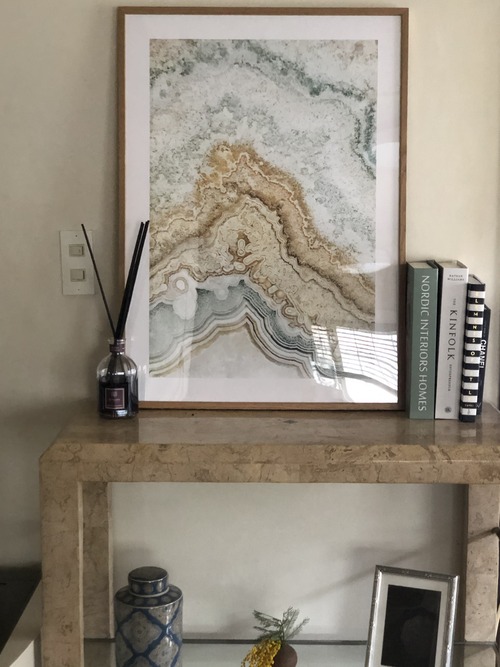 0CC9AFDC-57DF-4165-977C-02B566518B63