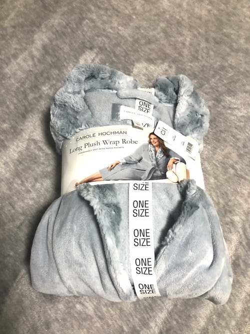 20240D86-636A-42C7-82AA-C1109FEE2926