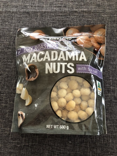 9DF00370-C1C3-4A43-8202-8C685E301A6D