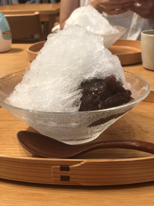 CD8F71A8-9EF8-41FA-9C26-A7642D041B9F