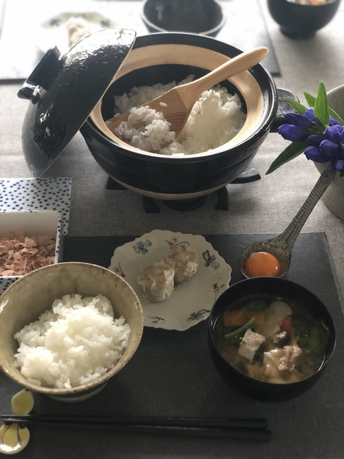 526DFCEA-B026-4D44-8472-F57614A1EDF0