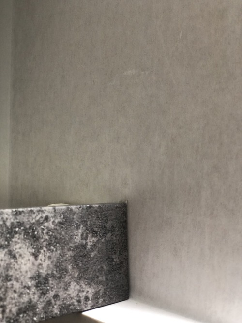 04A276BA-9D4A-4AE1-8179-5C2A159E5AE1