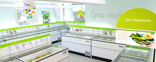 2ED94247-4D0B-4204-B0F2-8ED33874E741