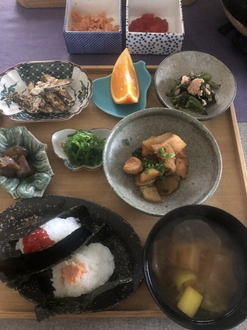 56BA5DB7-E3D5-4F91-B56D-F1E12DE8D36B