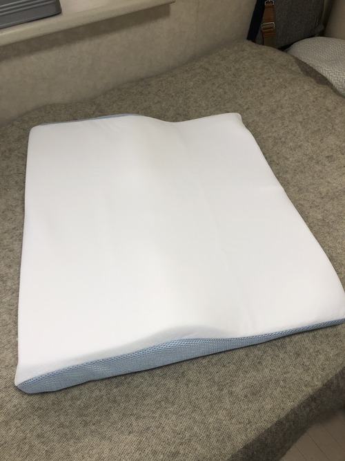 2511B48C-6D39-4598-80DA-D1B62F41AE45