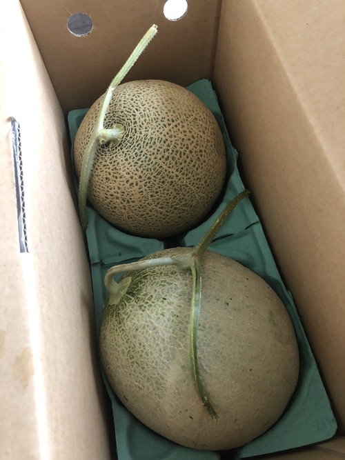 9BAA8C71-D4F7-4B4A-AB5B-36961266D504