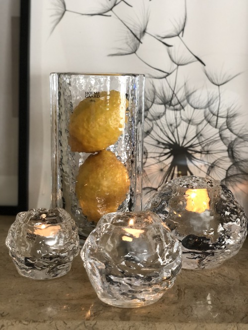 D12A3856-8920-445C-B8E3-06AE0685E2DF