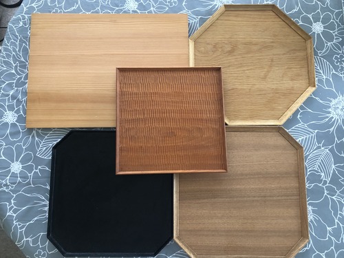 8B4C80F0-AA13-4B0B-B933-E53628D42A31