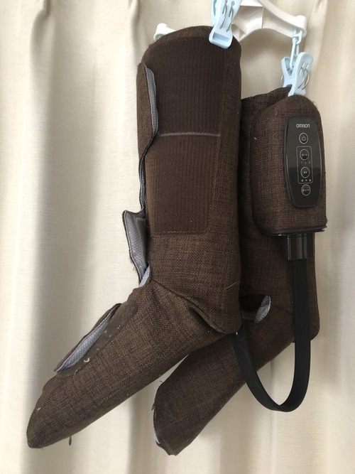 69B3EE48-997C-4722-A560-D891627E384C