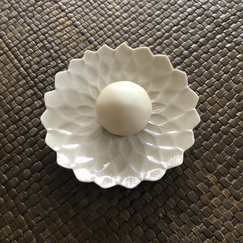 ADE742FB-43A2-464E-A0E9-D6089E940863