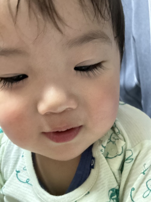 9292F6D2-6E2B-4AA0-BB7C-E000D0E87C26