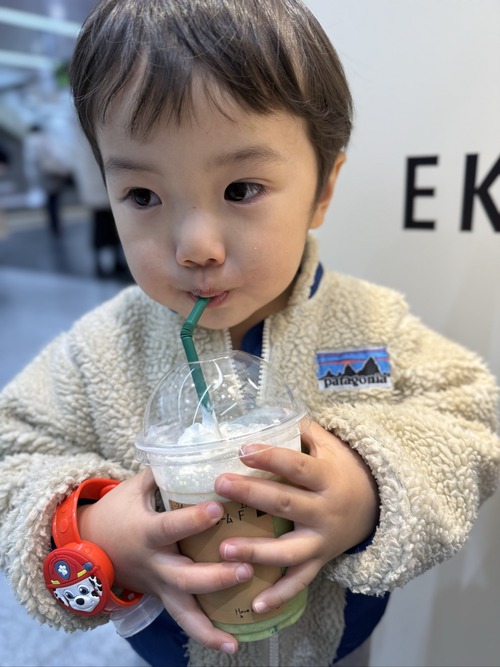 9CFF9651-4350-431A-AA91-2DC5F947A016