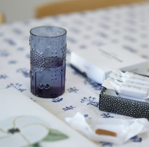 31AF8353-EA00-467C-8203-3616FA483373