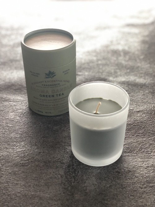 07511AC1-C046-4279-A297-41BB5F41A818