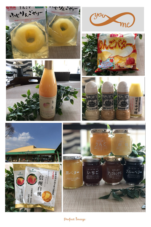 3FBDE8C4-7486-4111-8DF7-1B3AB939EB6A