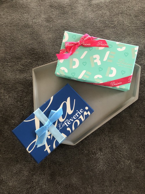 C26B397F-8182-4AD1-A202-BE85C9CCF99D