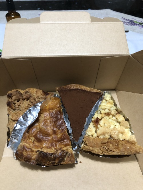 2797A993-4960-4C8B-83C0-0143F20B2A0A