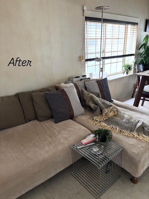 8DD7C663-EFC7-46CB-9879-3407E53DEFBC