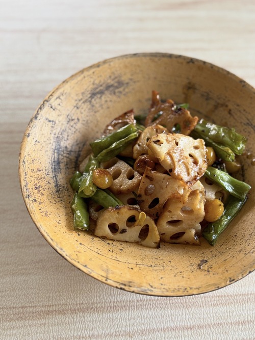 3808DADC-596F-49A4-9436-A41BB983D07E