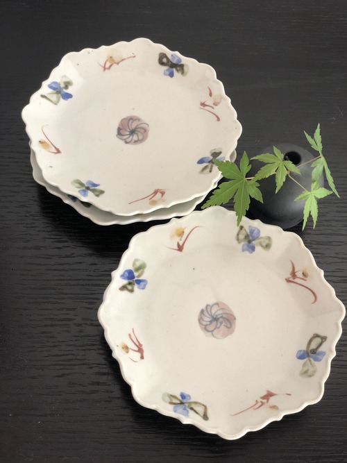 A2609993-9AC2-49CD-8DC5-BBE809759DEE