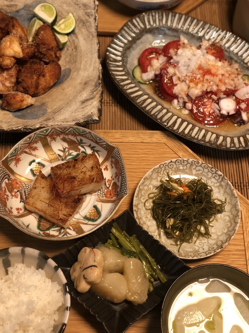 4825DAA8-C949-46B0-8FCB-C4E48AEADE77