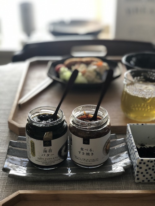 4465FB93-0679-4AA6-94E4-698BECBE6816