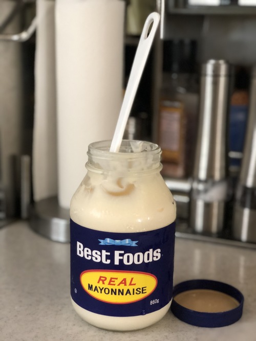 BCEF81B5-AF25-439B-A275-EF124AA2D8A1