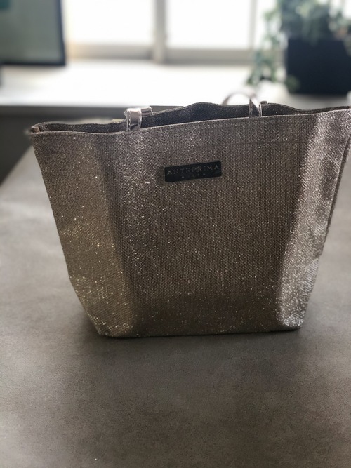 7A583594-56AB-4F72-B596-AED2ED627199