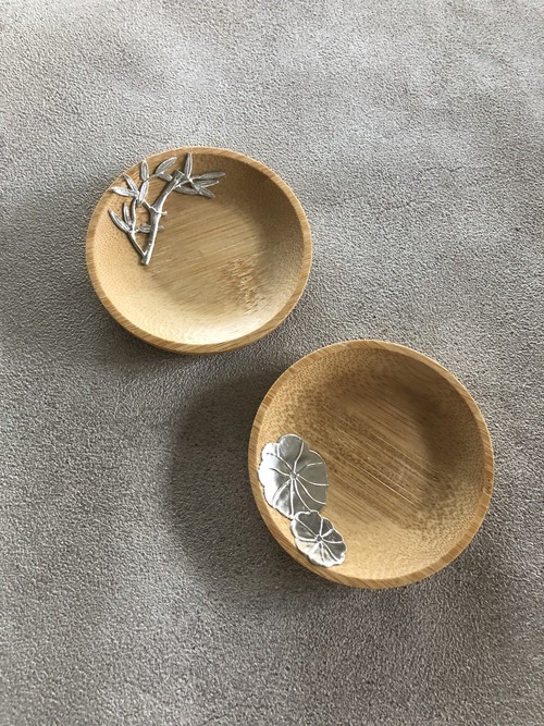 8BC5AF7C-4B24-4173-9B78-D18FD8F21BEE