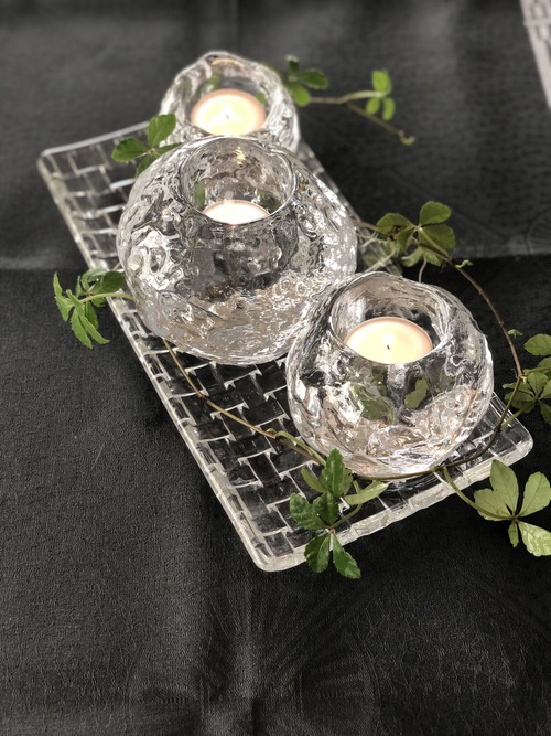 28CB1BF6-E4A4-40BE-933F-1D5EF4914BEF