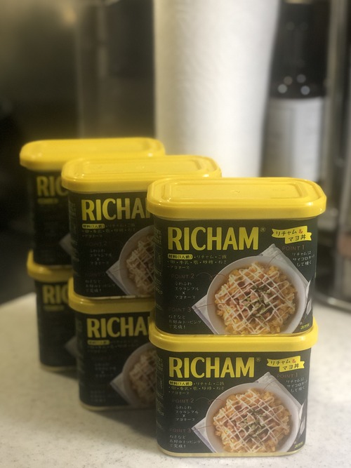 6FB4D1D1-52E5-4B27-82BB-234C61C1FD78