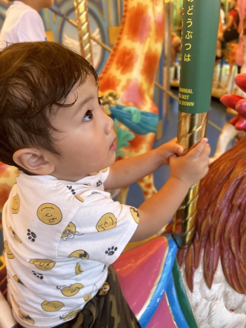 1750957D-7A3E-4703-B45F-0FE569855B5C