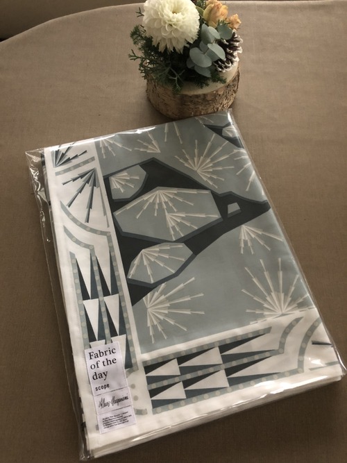 596952B2-8125-4A70-BB16-6E65D98BFAD9