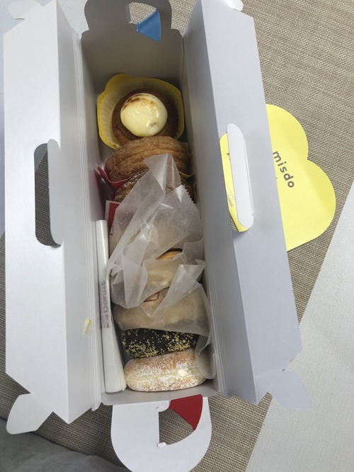 ABB4C6AA-28A5-4AFE-85F0-469A3635D5E1