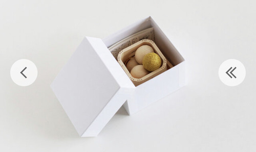 11FB60FA-9FA0-427D-B200-006B113F9529