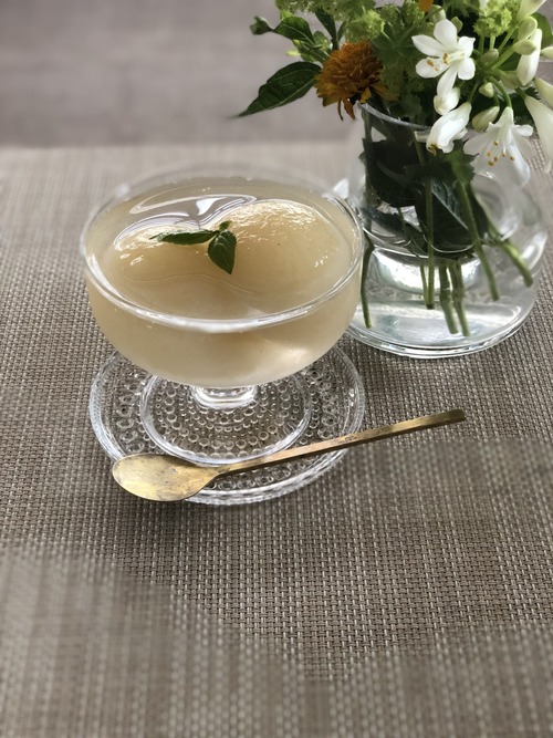 C0D2EDD3-8460-4D24-98B5-74A7FF92E2D7