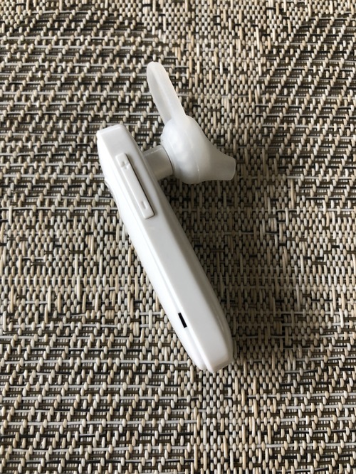 F534BEFD-0D87-4C28-A2F9-6F527491BE77