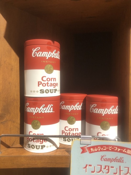 082B06FD-EDB9-4A9D-8D0D-20E4D7FD6615