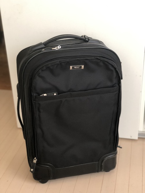 1CACD4AA-86AA-4C71-B7DE-B62DE2CC428D