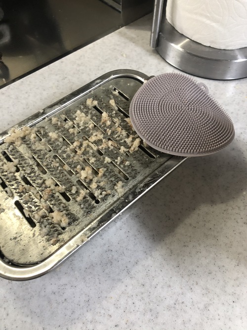 1927EE90-5854-46B2-846A-C58D8DA508AA