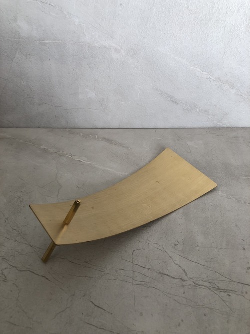 C9210349-ED91-4A82-8AF0-6883D04F03A5