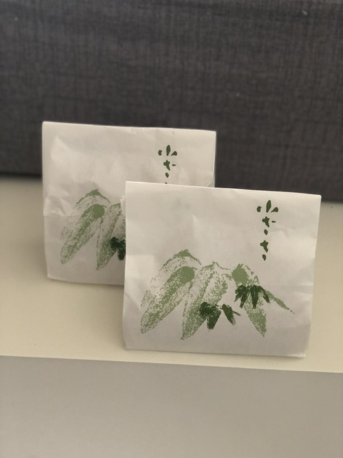 38131A20-159C-4192-9074-47A2447DF7A3